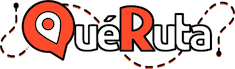 ¿Qué Ruta?